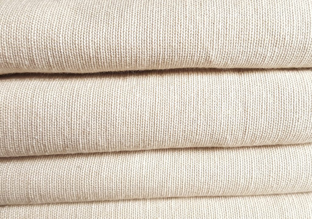 The Most Sustainable Fabrics on the Market